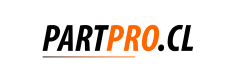 Part Pro — Servicio Técnico de Calefón