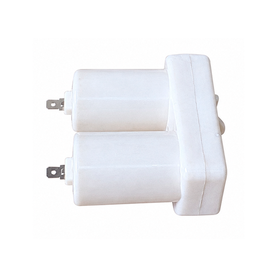 PORTA PILAS JUNKERS BOSCH